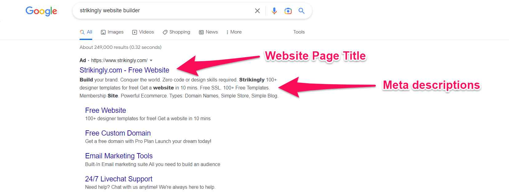 strikingly-webpage-title strikingly-webpage-title
